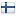 nipna.ir server is located in Finland